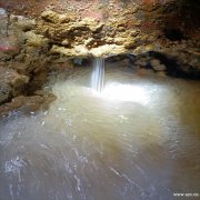 花都工业区地埋消防管漏水检测