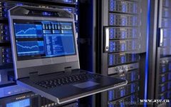 云算力矿机也能挖chia币,新手小白怎么操作? 云算力矿机也能挖chia币,新手小白怎么操作?