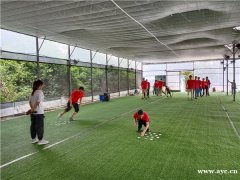 深圳周边农家乐旅游野炊烧烤休闲一日游