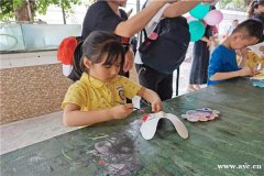 深圳学校班级出游活动推荐凤凰山田中园生态园