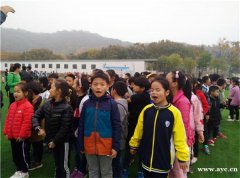 邻居朋友言犹在耳的武汉周边亲子游的好位置，你还犹豫不决吗？