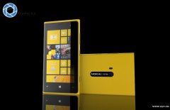 keyshot产品渲染培训不限学时包会包就业