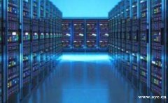 一文讀懂礦場產業,區塊鏈礦場現狀及趨勢 一文讀懂礦場產業,區塊鏈礦場現狀及趨勢