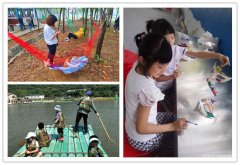 听幼儿园长讲武汉学生一日游到乐农游乐场玩法多多你尝试过了吗？