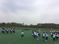 令人印象深刻的武汉亲子活动，与孩子一同来尝试下这个地方