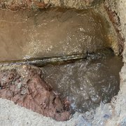 深圳地下管道检测探漏、管道安装维修、水管漏水检测