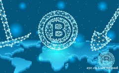 海外區塊鏈公司增加礦機部署,算力和收入竟顯著提高! 海外區塊鏈公司增加礦機部署,算力和收入竟顯著提高!