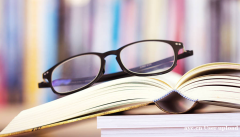 浅议如何引导作者规范参考文献著录