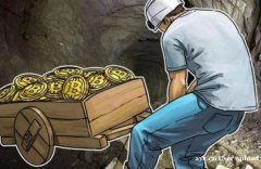 小白礦工看過來,一文講解什麽是雲算力挖礦! 小白礦工看過來,一文講解什麽是雲算力挖礦!