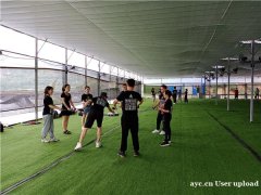 深圳宝安团建基地+深圳宝安团建好去处