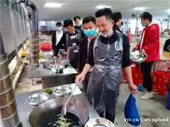 深圳宝安团建基地+深圳宝安凤凰山一日游