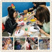 大家还在犹豫武汉周边学生游去哪里？这个位置惊喜不断