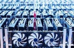 小白礦工如何通過雲算力模式挖chia? 小白礦工如何通過雲算力模式挖chia?