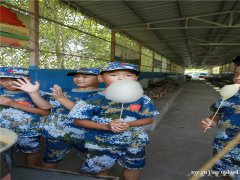 开学季武汉亲子一日游，哪里有趣？有个农家乐好玩又实惠