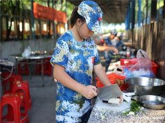 开学季武汉亲子一日游，哪里有趣？有个农家乐好玩又实惠