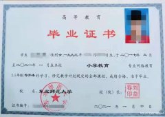 学信网可查学历东北师范大学网络远程教育招生简章