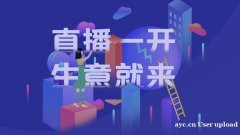 淘系头部、腰部达人，网红主播，ROI保量包销，厂家品牌方优先