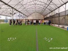 深圳周边农家乐-公司团建拓展场地-周边一日游攻略