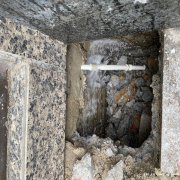 广州埋地水管漏水检测查漏