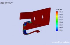 ansys培训基地有限元分析培训一对一教学包会