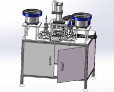 机械设计机械工程师培训基地一对一教学不限学时包会