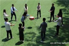 深圳公司团建怎么安排+深圳罗湖团建基地