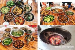 深圳公司团建怎么安排+深圳罗湖团建基地