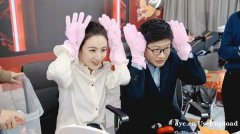 广州MCN机构，主播排期可保量，坑位，预算的厂家、品牌方可来