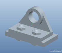 proe知名培训基地一对一教学包会包就业