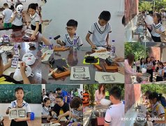 广州白云区亲子团建拓展活动方案