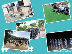 武汉亲子户外的好农庄那里人气旺？这几大要素你得明了