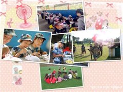 武汉亲子户外的好农庄那里人气旺？这几大要素你得明了