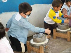 想要在武汉江滩开展一场亲子出行老司机给你推荐个地