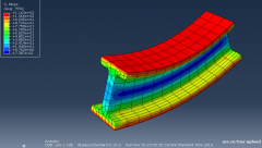 ABAQUS培训基地有限分析培训一对一教学包会