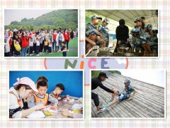 武汉亲子一日游，安排哪合适有个基地有一份超详细攻略位置爆满