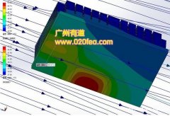 ansys力学分析培训学校一对一教学包会包就业
