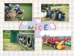 旅游博主反馈说武汉周边亲子游，三种新方案寓教于乐