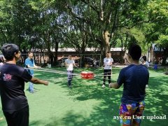 广州从化区周边自驾农家乐度假村一日游