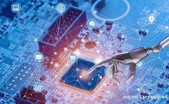 云算力挖矿是什么,小白矿工必读! 云算力挖矿是什么,小白矿工必读!