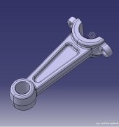 catia钣金非标培训学校一对一教学不限学时包会