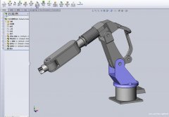 SolidWorks钣金系统培训一对一教学包会