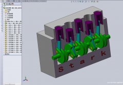 SolidWorks钣金系统培训一对一教学包会