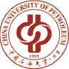 中国石油大学（北京）网络教育本科2.5年毕业学信网可查