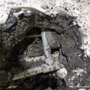 广州楼上埋地水管漏水检测，楼下滴水漏水检测