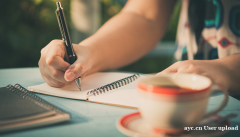 浅议思维方法在医学科技写作中的作用