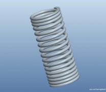 钣金非标模具proe培训一对一教学不限学时包学包会