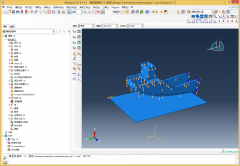 ansys/ABAQUS有限元分析培训学校包会