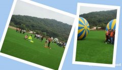 武汉想去这公司出游别出心裁的活动都在这一站式服务让你爽翻