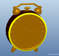 sw catia proe 培训学校一对一教学包会