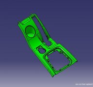 sw catia proe 培训学校一对一教学包会